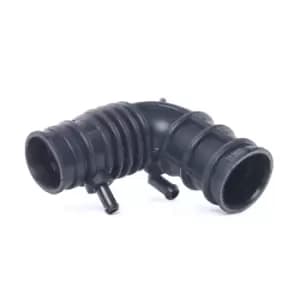 RIDEX Intake Pipe, air filter Daewoo 1591I0061 96314495