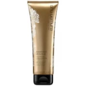 Shu Uemura Art of Hair Essence Absolue Cleansing Milk