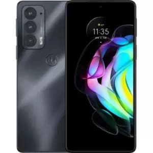 Motorola Edge 20 128GB in Grey