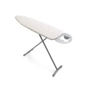 Tower 149 x 36cm Ironing Board