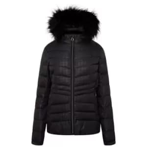 Dare 2b Glamorize II Ski Jacket - Black