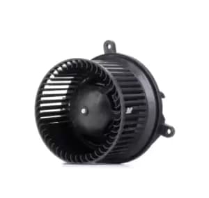 RIDEX Blower Motor 2669I0077 Heater Blower Motor,Interior Blower VW,MERCEDES-BENZ,LT 28-46 II Kastenwagen (2DA, 2DD, 2DH)