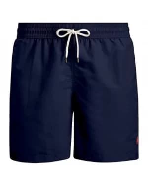 Polo Ralph Lauren Swim Shorts