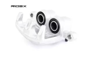 RIDEX Brake caliper 78B0050 Caliper,Disc brake caliper HYUNDAI,MITSUBISHI,GALLOPER II (JK-01),L 200 (K7_T, K6_T),PAJERO II (V3_W, V2_W, V4_W)