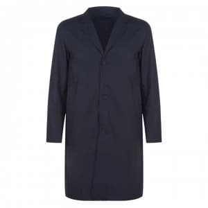 Stutterheim Kivik Jacket - Navy