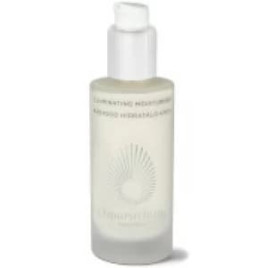Omorovicza Illuminating Moisturiser (50ml)