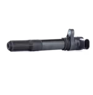 CHAMPION Ignition coil FIAT,ALFA ROMEO,LANCIA BAE403C/245 46777288,55246099,A88068 Coil pack,Ignition coil pack,Engine coil,Engine coil pack 467772880