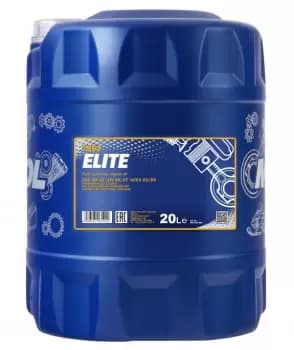 MANNOL Engine oil VW,AUDI,MERCEDES-BENZ MN7903-20 Motor oil,Oil
