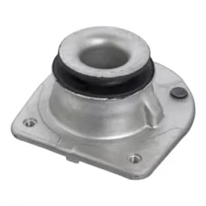 Bearing Mounting Bush 36615 by Febi Bilstein Front Axle Left