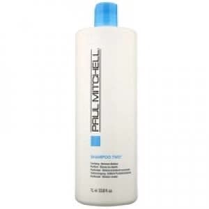 Paul Mitchell Clarifying Shampoo Two 1000mi