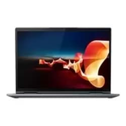 Polo Ralph Lauren Center Logo Hoody, Montana Khaki, Male, Crewnecks, 710881506004