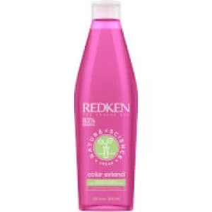 Redken Nature + Science Color Extend Magnetics Shampoo 300ml