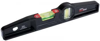 Draper 250mm Cast Boat Level 68736