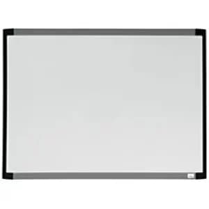 Nobo Magnetic Dry-Erase Notice Board Assorted 585 x 430 mm