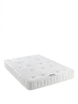 Julian Bowen Essentials 90 Cm Mattress - Medium Soft