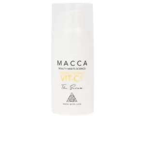 MACCA ABSOLUT RADIANT VIT-C6+ serum 30ml