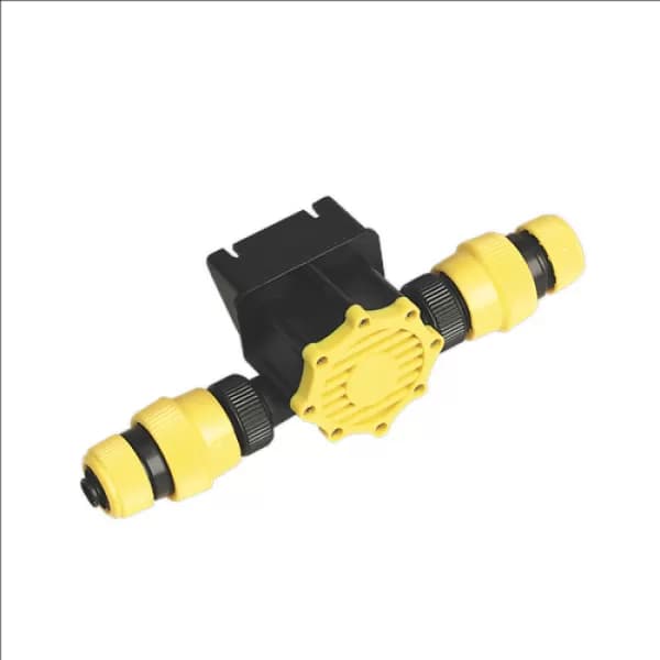 Genuine SEALEY TP51 Water Pump Drill Powered