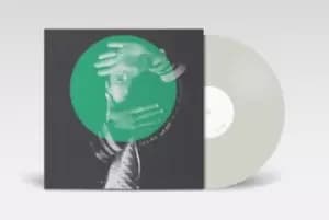 Pious Fiction by Julian Never Vinyl Album