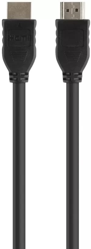 Belkin High Speed HDMI Cable 1.5m