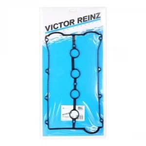 REINZ Rocker Cover Gasket MAZDA 71-53513-00 B61P10235B Valve Cover Gasket,Rocker Gasket,Valve Gasket,Gasket, rocker cover