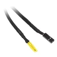 Lamptron Temperature Sensor 2 Pin - 720mm