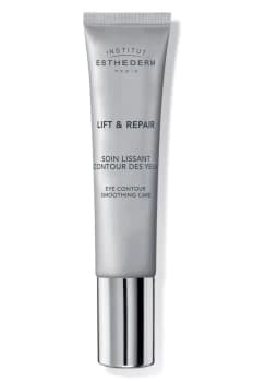 Institut Esthederm Lift & Repair Soin Lissant 15ml