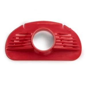 Hubsan H502E Lens Holder