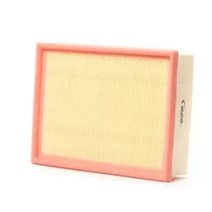 VAICO Air filter Original VAICO Quality V20-0606 Engine air filter,Engine filter BMW,WIESMANN,ALPINA,3 Limousine (E46),5 Limousine (E39)