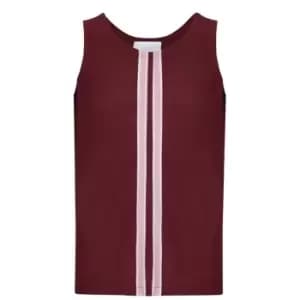 Boss Boss Ethys FS - Red