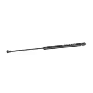 MONROE Tailgate strut MONROE MaxLift ML5197 Gas spring, boot- / cargo area,Boot struts AUDI,A3 Schragheck (8L1),A4 Avant (8D5, B5)