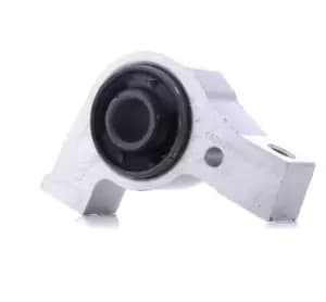 RIDEX Arm Bushes 251T0047 Suspension Bushes,Wishbone Bushes CITROEN,C5 II Break (RE_),C5 I (DC_),C5 I Break (DE_),C5 II (RC_)