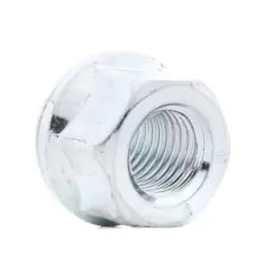 EIBACH Wheel Nuts Pro-Spacer - Track-Widening S2-5-12-50-19-19-O Wheel Nut