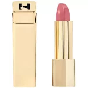 Hourglass Unlocked Satin Creme Lipstick 4g (Various Shades) - Lotus 314