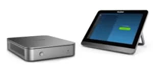 Yealink MCore + MTouch-II mini PC Intel Core i5 8GB 128GB...