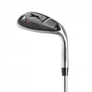 Slazenger V300 Wedge - R/H