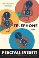 telephone a novel