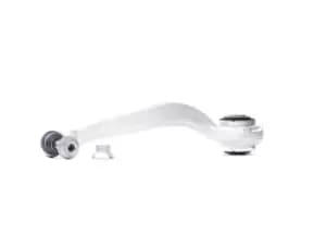 LEMFORDER Suspension arm Front 38214 01 Track control arm,Wishbone MERCEDES-BENZ,C-Klasse T-modell (S205),C-Klasse Limousine (W205)