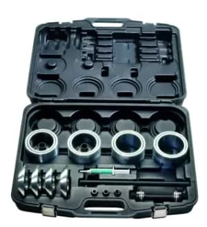 Sykes-Pickavant 08790000 XL Basic Kit for 08780000