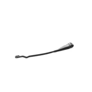 VAICO Wiper Arm VW V10-2013 191955407C,191955407C,191955407C Windscreen Wiper Arm,Wiper Arm, windscreen washer