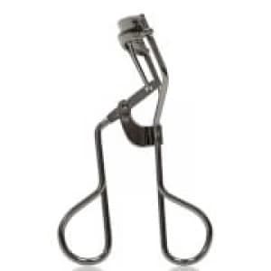 Tweezerman ProMaster Lash Curler