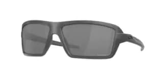 Oakley Sunglasses OO9129 CABLES 912903