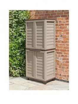 Rowlinson Utility Store