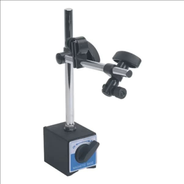 Genuine SEALEY AK9581 Magnetic Stand with Fine Adjustment