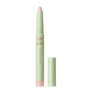 PIXI Endless Shade Stick 1.5g (Various Shades) - PearlLustre