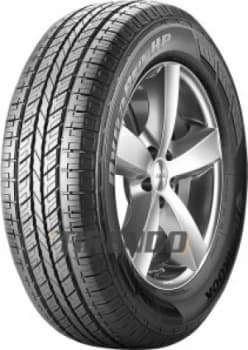Hankook Dynapro HP RA23 215/60 R17 96H