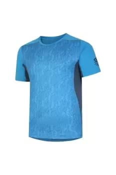 Pro Training Elite Graphic Jersey T-Shirt