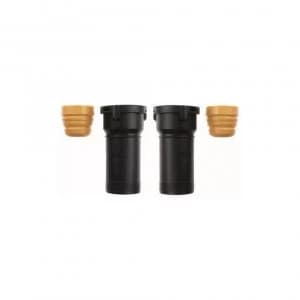 Shock Absorber Boot Gaiter Dust Cover Kit SACHS 900 115