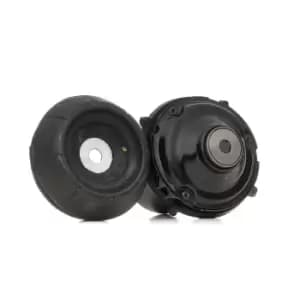 SACHS Repair Kit, suspension strut 802 473 OPEL,VAUXHALL,Corsa C Schragheck (X01),Meriva A (X03),Zafira A (T98),Astra G CC (T98)