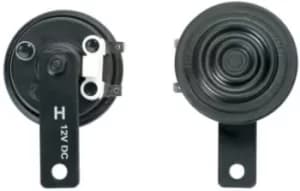 Horn 3AL922196-011 by Hella