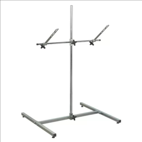 Sealey MK61 Spray Booth Stand